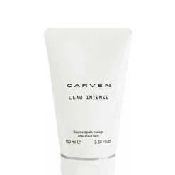 L'Eau Intense 100