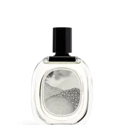 L'Eau Papier