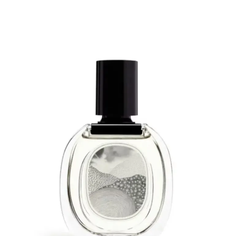 L'Eau Papier