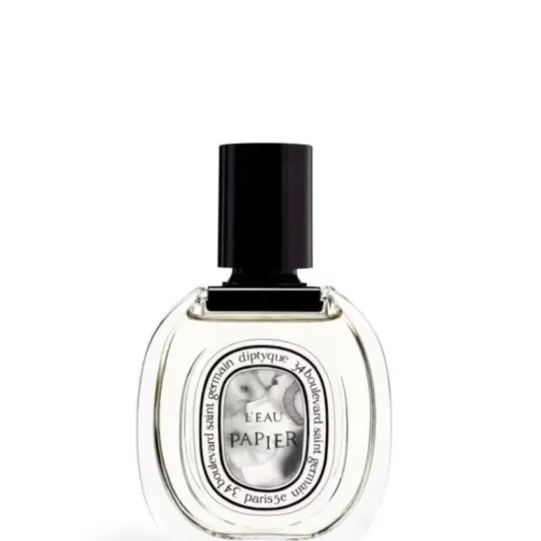 L'Eau Papier