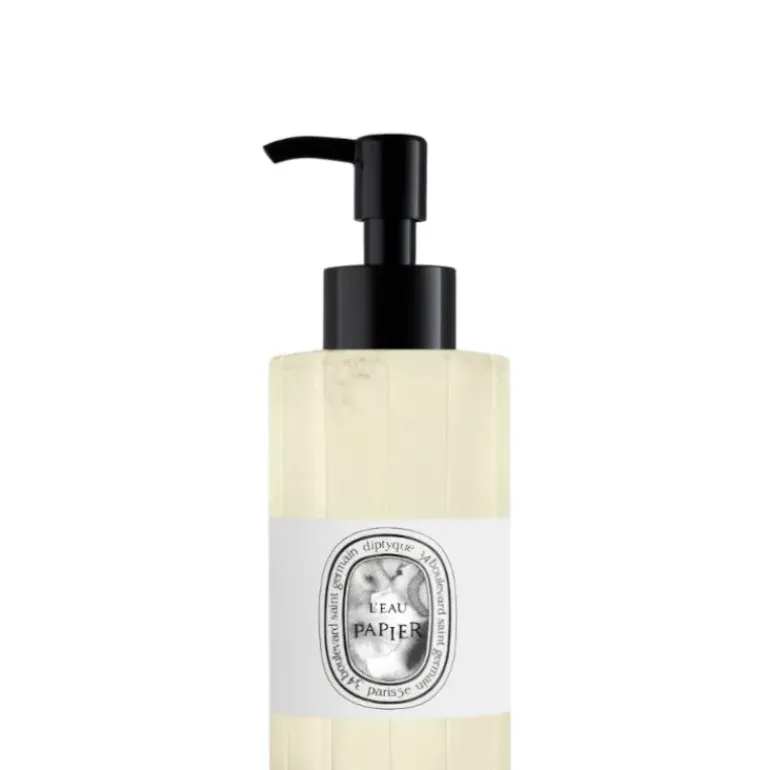 L'Eau Papier 200 ML