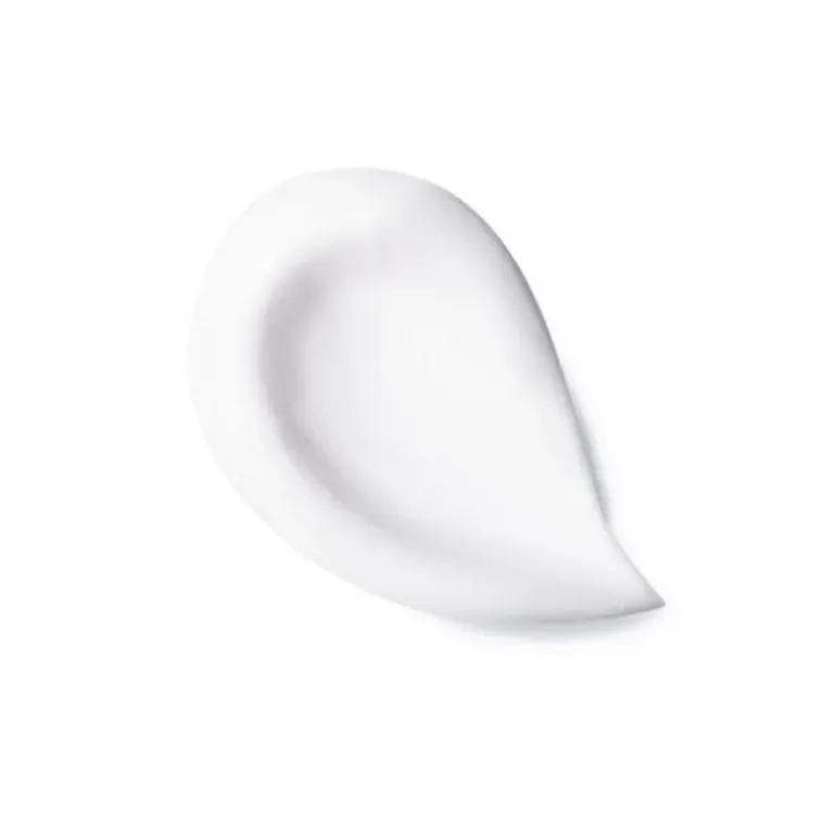 Le Baume 50 ML