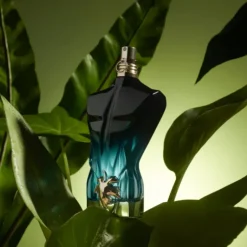 Le Beau Le Parfum