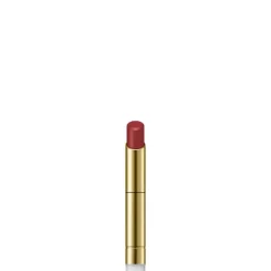 Le Capot Double Mirror Rouge G De Guerlain