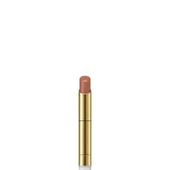 Le Capot Double Mirror Rouge G De Guerlain
