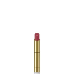 Le Capot Double Mirror Rouge G De Guerlain