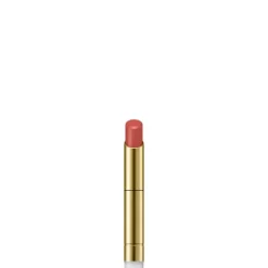Le Capot Double Mirror Rouge G De Guerlain