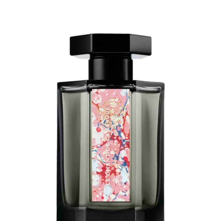 Le Chant De Camargue 100 ML