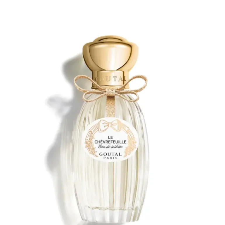 Le Chèvrefeuille EDT