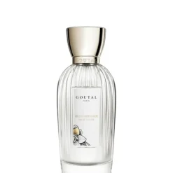 Le Chèvrefeuille EDT