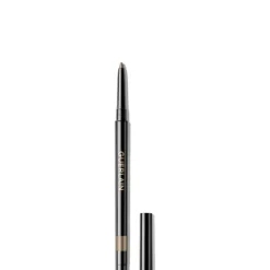 Le Crayon Yeux Contour G
