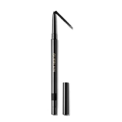 Le Crayon Yeux Contour G