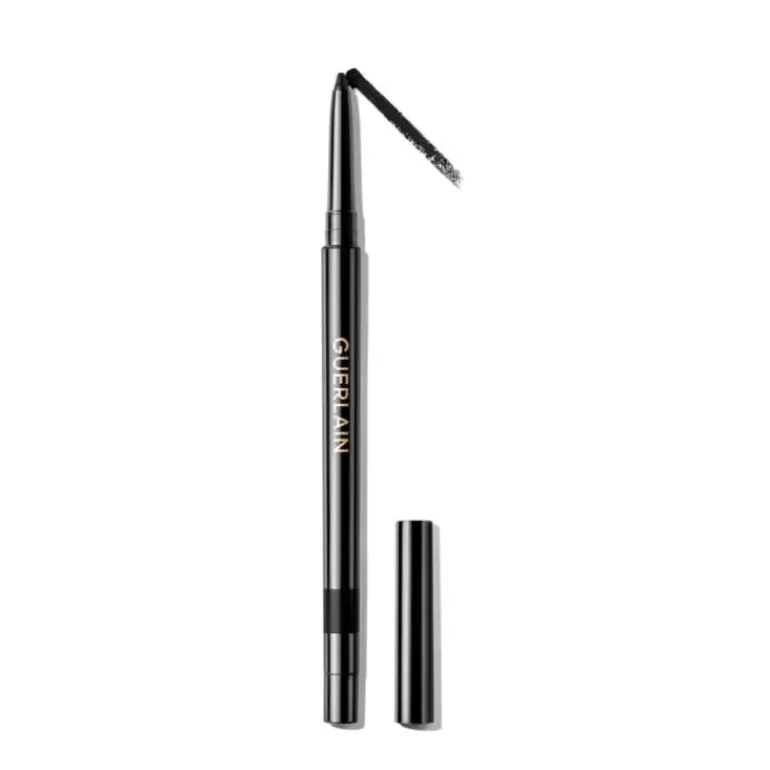 Le Crayon Yeux Contour G