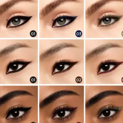 Le Crayon Yeux Contour G