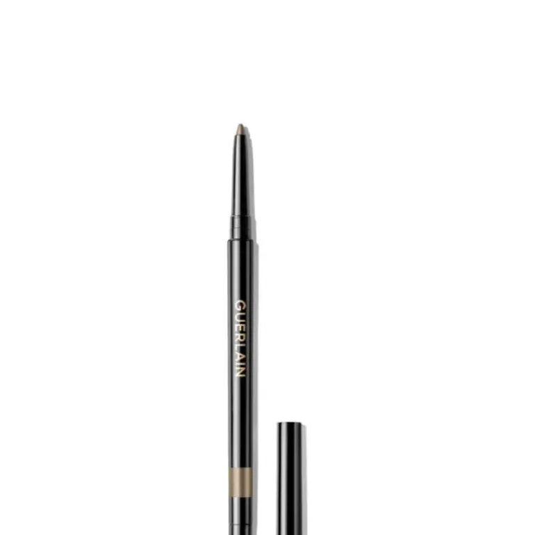 Le Crayon Yeux Contour G