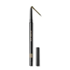 Le Crayon Yeux Contour G