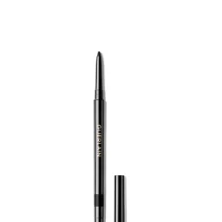 Le Crayon Yeux Contour G