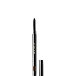Le Crayon Yeux Contour G