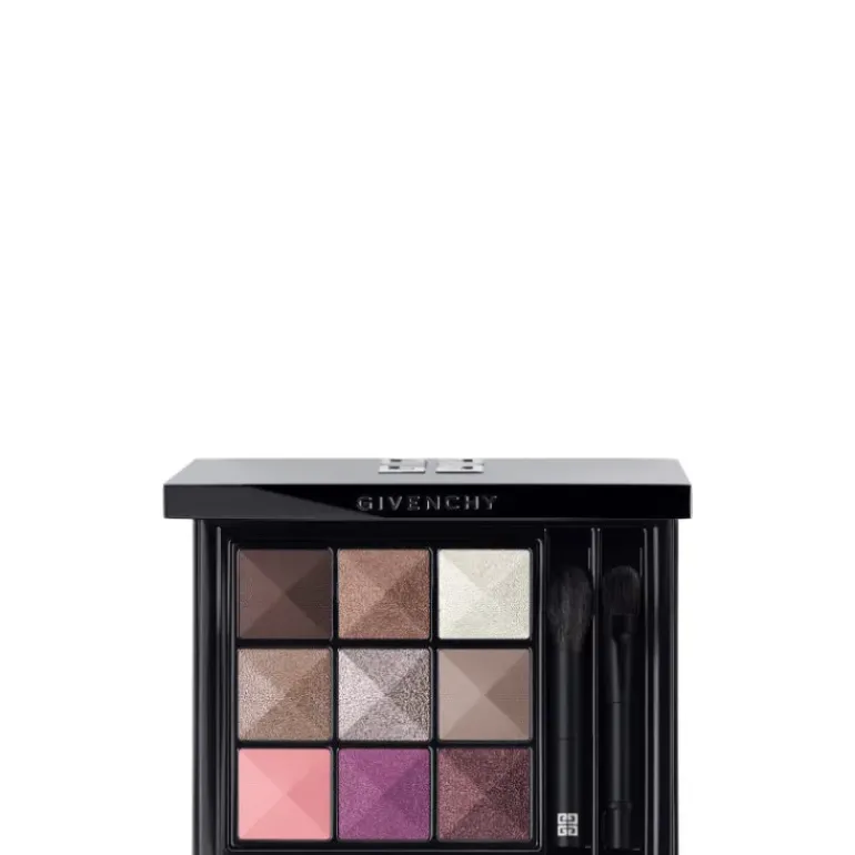 Le 9 de Givenchy