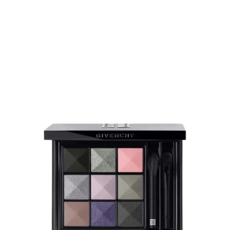 Le 9 de Givenchy