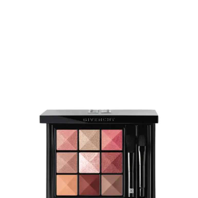 Le 9 de Givenchy