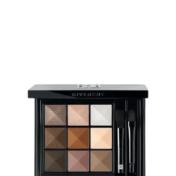 Le 9 de Givenchy