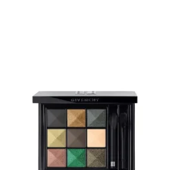 Le 9 de Givenchy