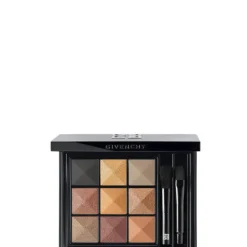 Le 9 de Givenchy
