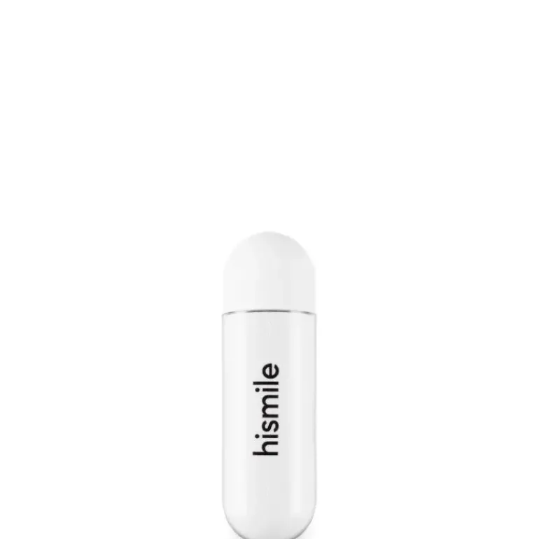 LED Teeth Whitening Pods Refill - Ricariche per lo sbiancamento dei de