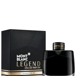 Legend EDP
