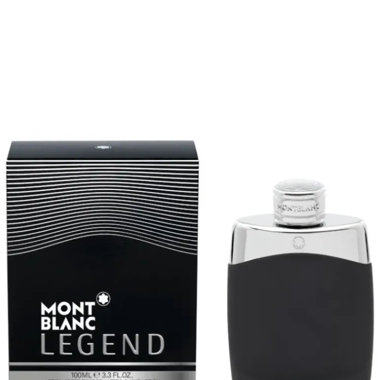 Legend 100 ML