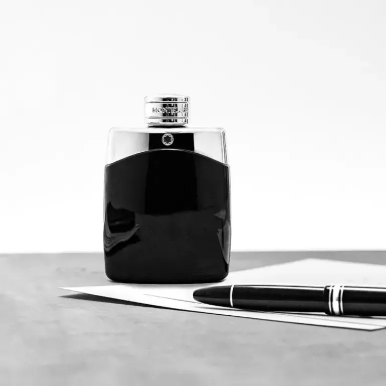 Legend 100 ML