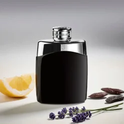 Legend 100 ML