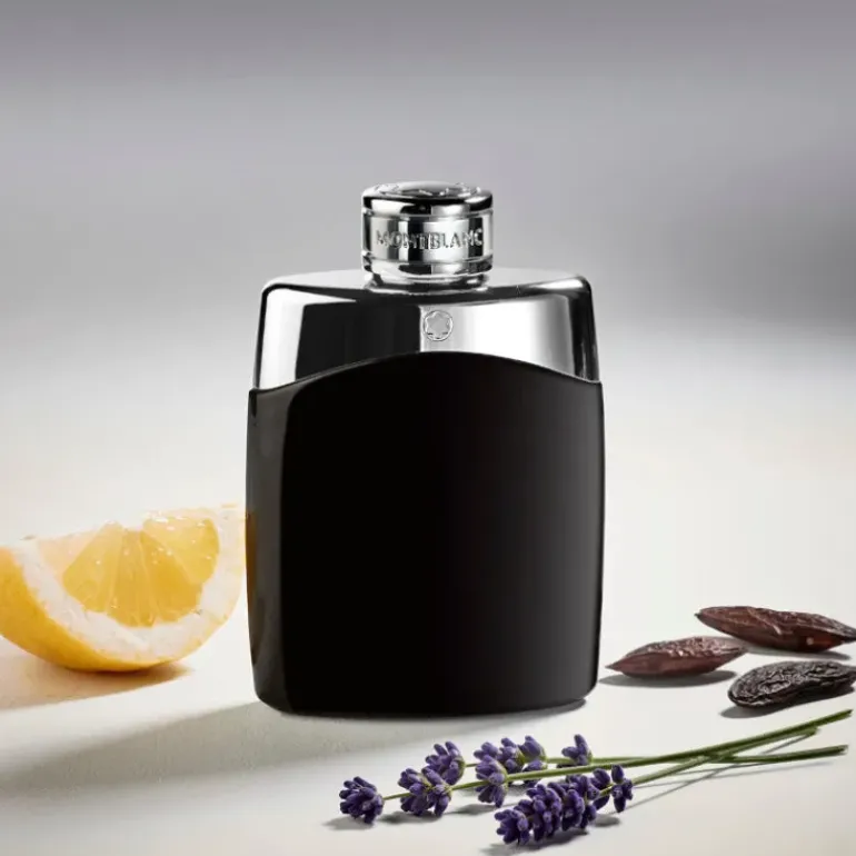 Legend 100 ML