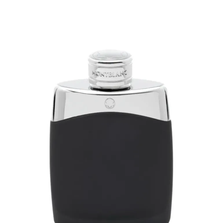 Legend 100 ML