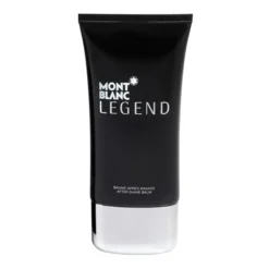 Legend 150 ML