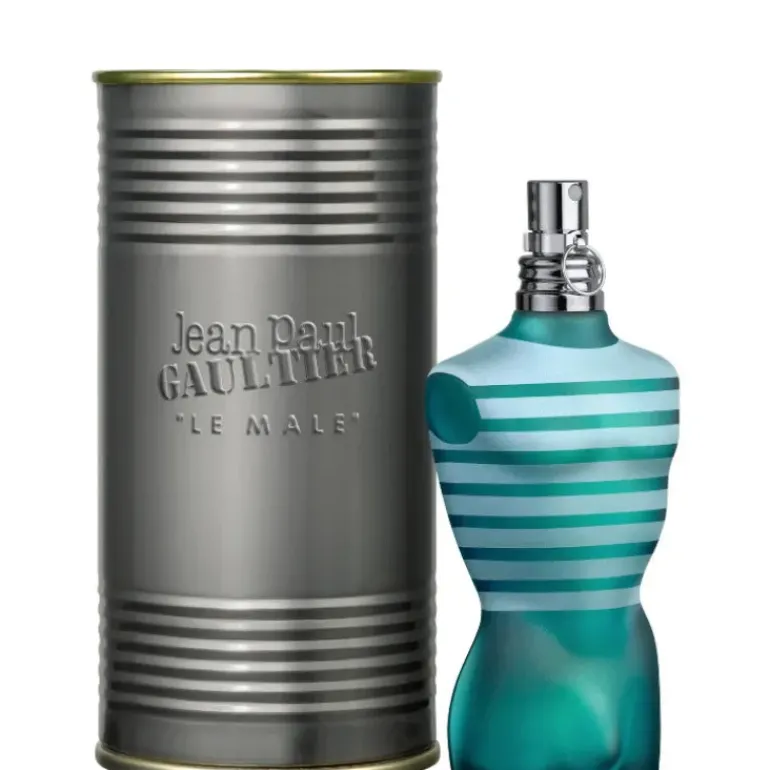 Le Male