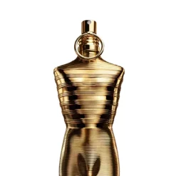Le Male Elixir Absolu Parfum Intense