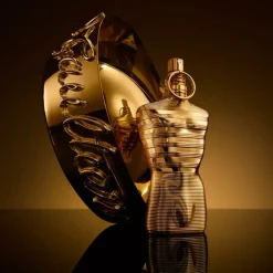 Le Male Elixir Absolu Parfum Intense