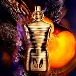 Le Male Elixir Absolu Parfum Intense