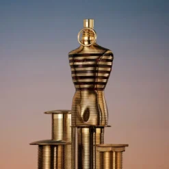 Le Male Elixir Parfum