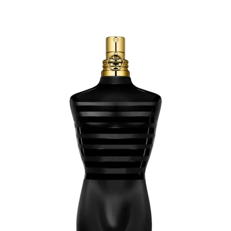 Le Male Le Parfum