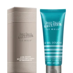 Le Male 200 ML
