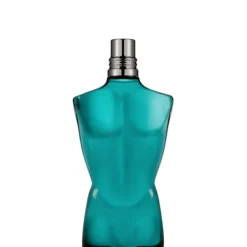 Le Male 125 ML