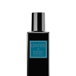 L'Entier 100 ML