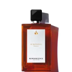 Le Patchouli
