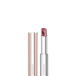Le Rose Perfecto