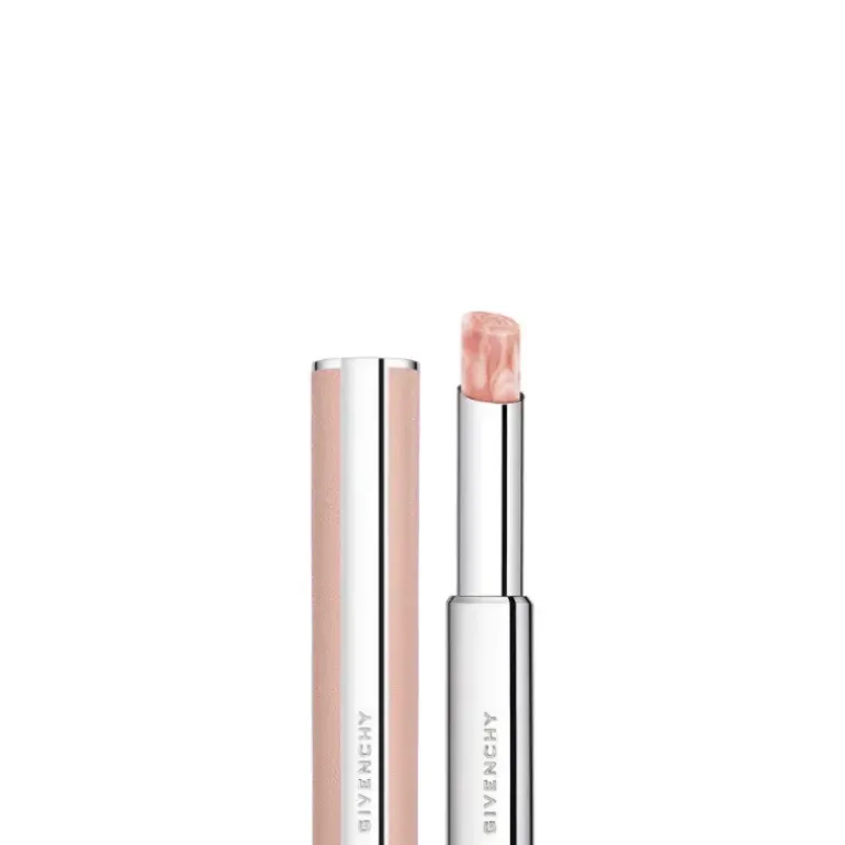 Le Rose Perfecto
