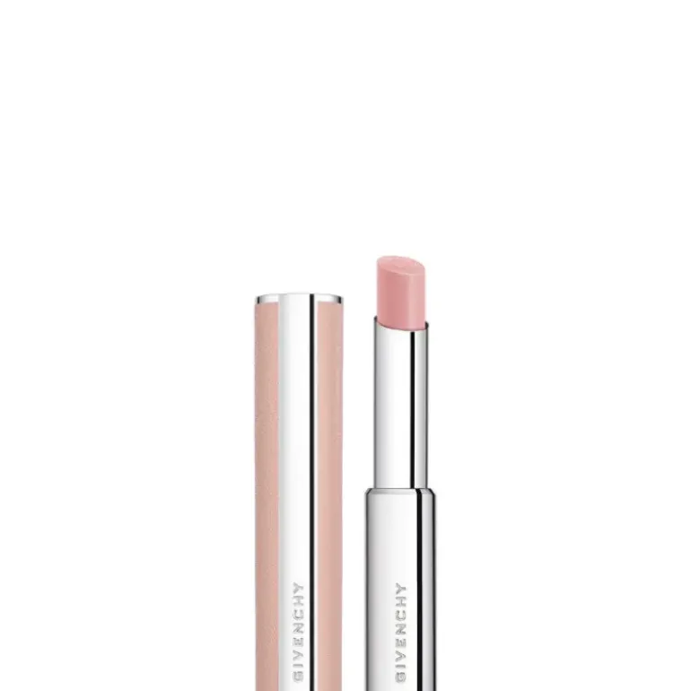 Le Rose Perfecto