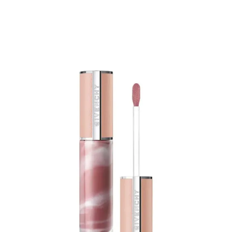 Le Rose Perfecto Liquid Lip Balm